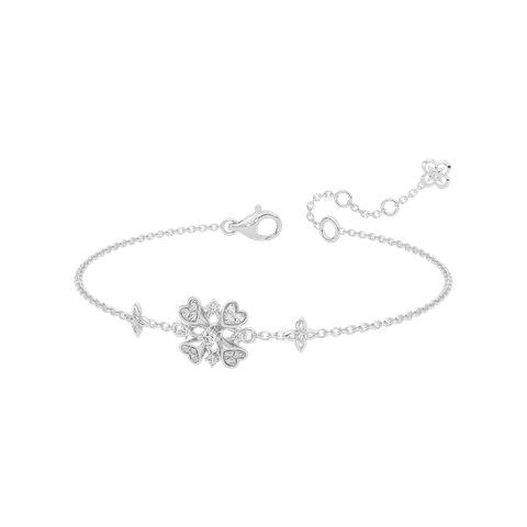 Lắc Tay - BLFNJ2505871