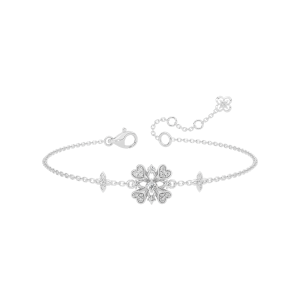 Lắc Tay - BLFNJ2505871