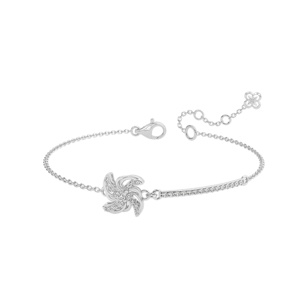 Lắc Tay - BLFNJ2505881