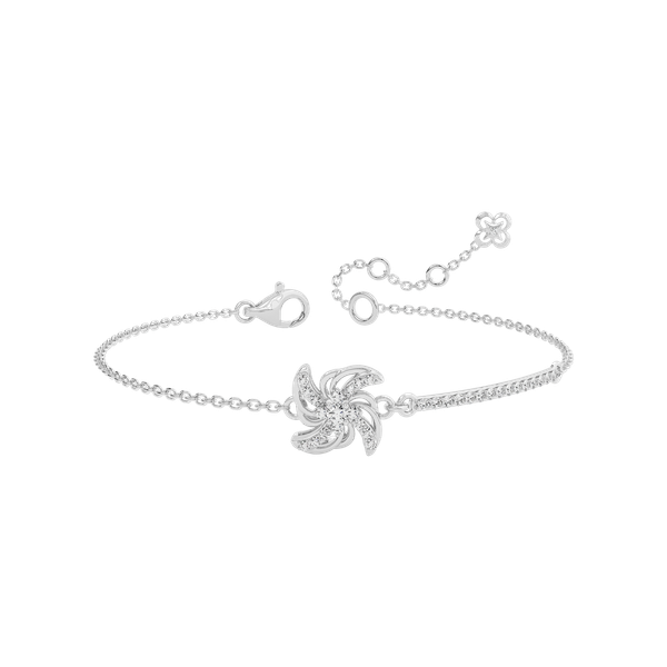 Lắc Tay - BLFNJ2505881