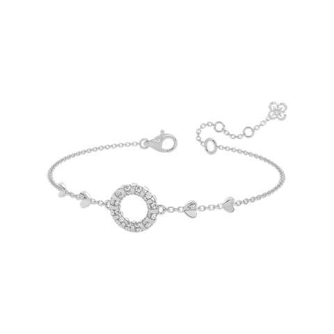 Lắc Tay - BLFNJ2505891