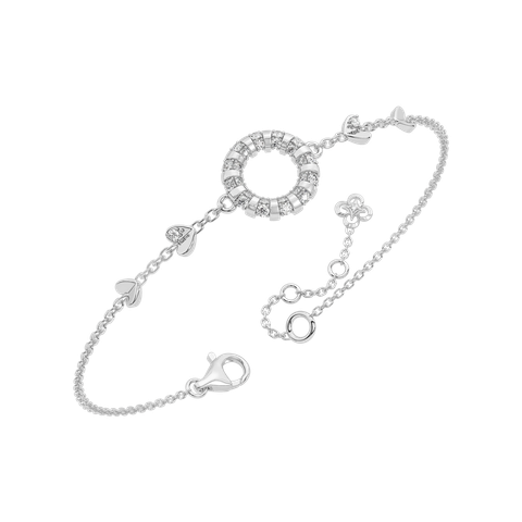 Lắc Tay - BLFNJ2505891