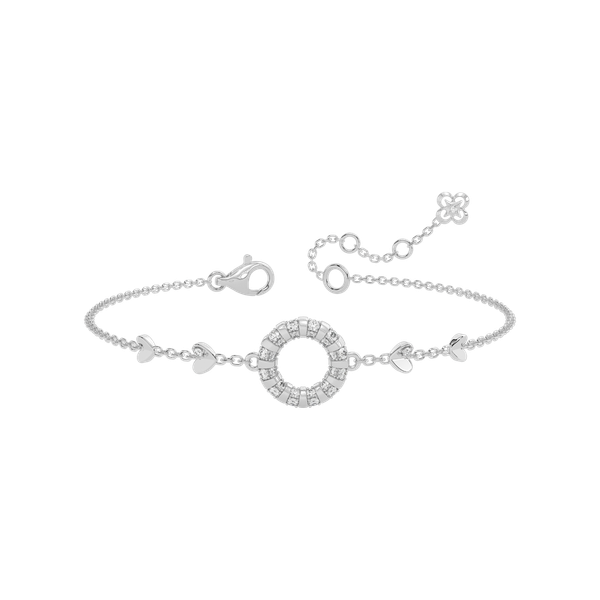 Lắc Tay - BLFNJ2505891