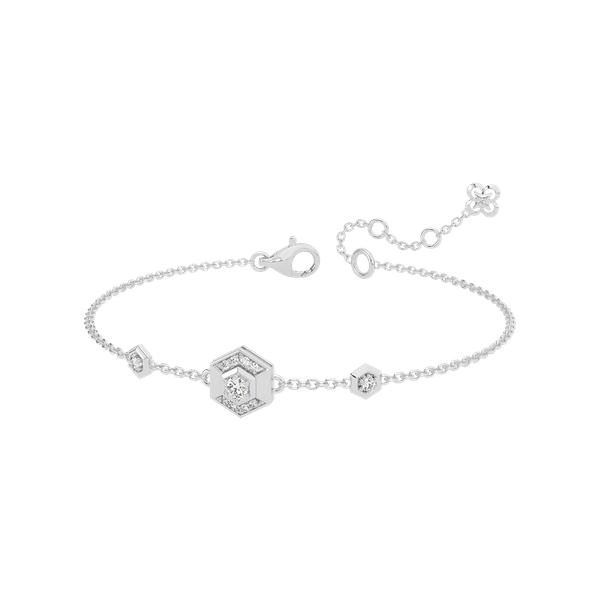 Lắc Tay - BLFNJ2505901