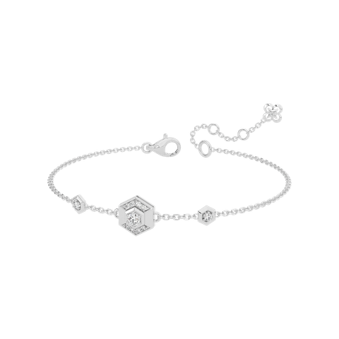 Lắc Tay - BLFNJ2505901