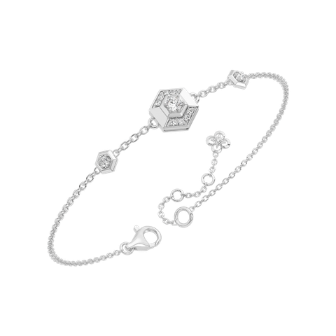 Lắc Tay - BLFNJ2505901