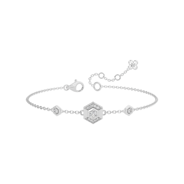 Lắc Tay - BLFNJ2505901