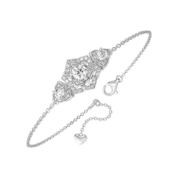 Lắc Tay - BLFYJ2413201