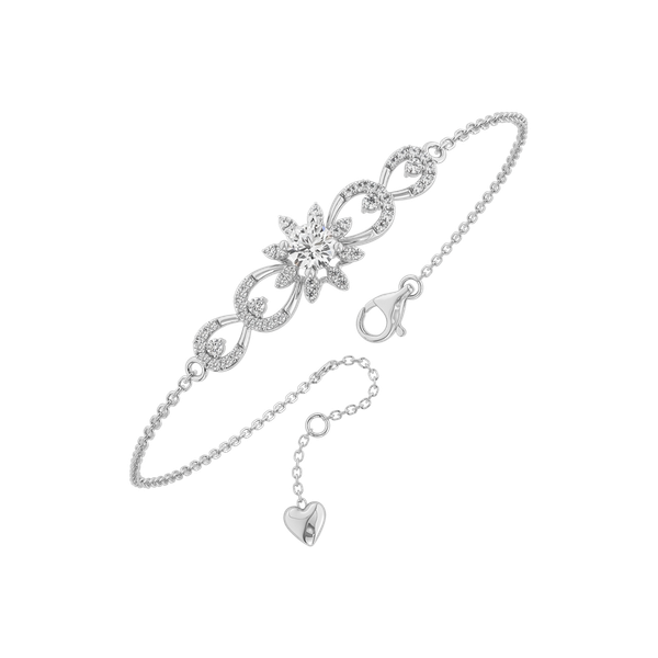 Lắc Tay - BLFYJ2501791