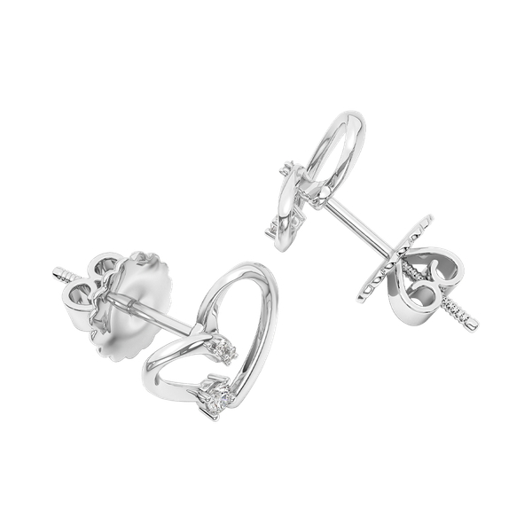 Bông Tai Nguyên Chiếc - ERFNJ2504921