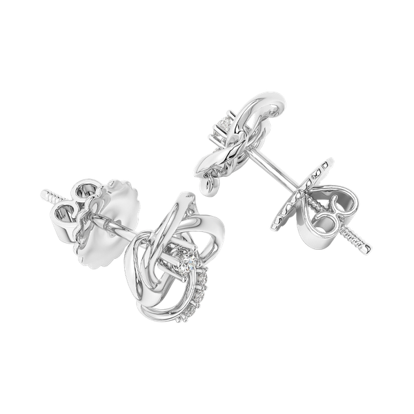 Bông Tai Nguyên Chiếc - ERFNJ2504941