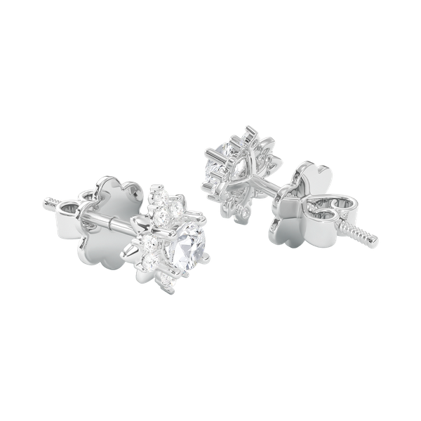 Bông Tai - ERFYJ2100611