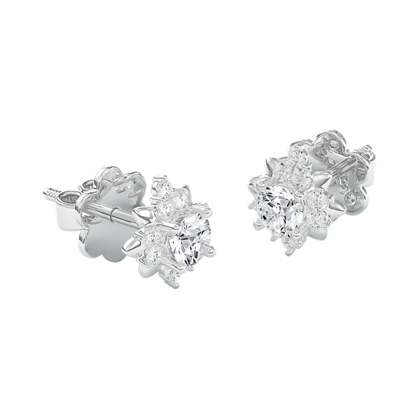 Bông Tai - ERFYJ2100611