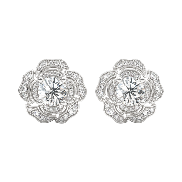 Bông Tai - ERFYJ2300141