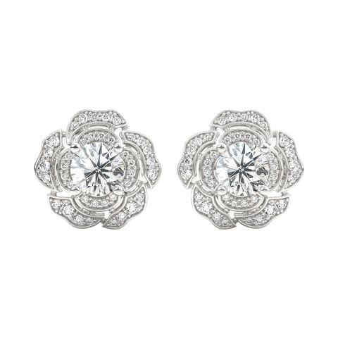 Bông Tai - ERFYJ2300141