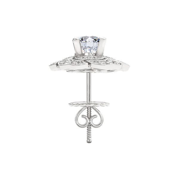 Bông Tai - ERFYJ2300141