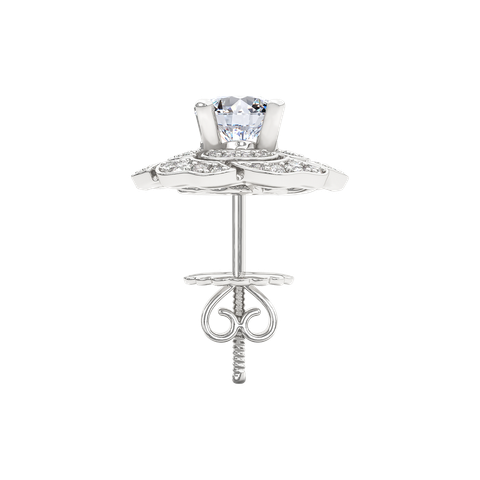 Bông Tai - ERFYJ2300141