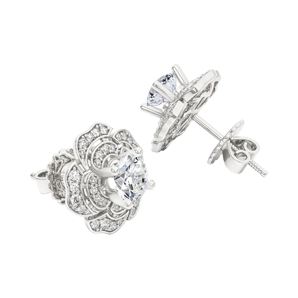 Bông Tai - ERFYJ2300141