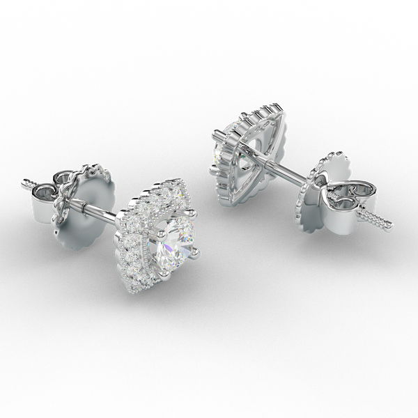 Bông Tai - ERFYJ2300361