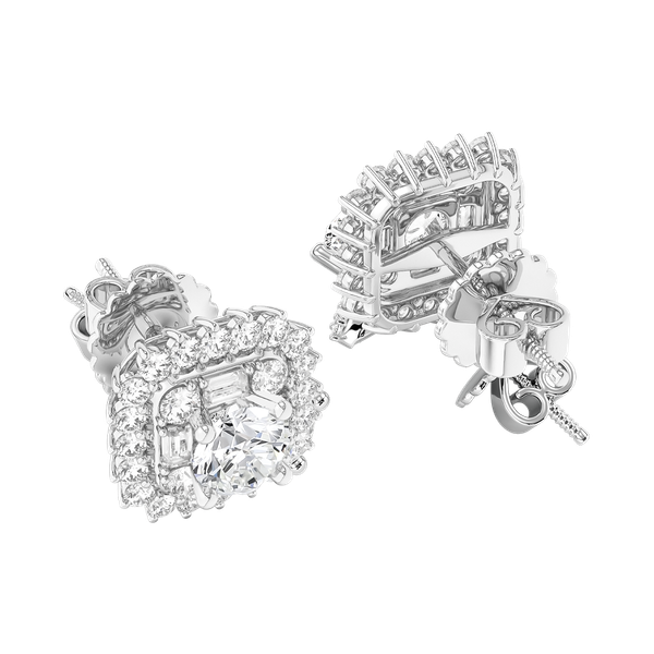 Bông Tai - ERFYJ2506571