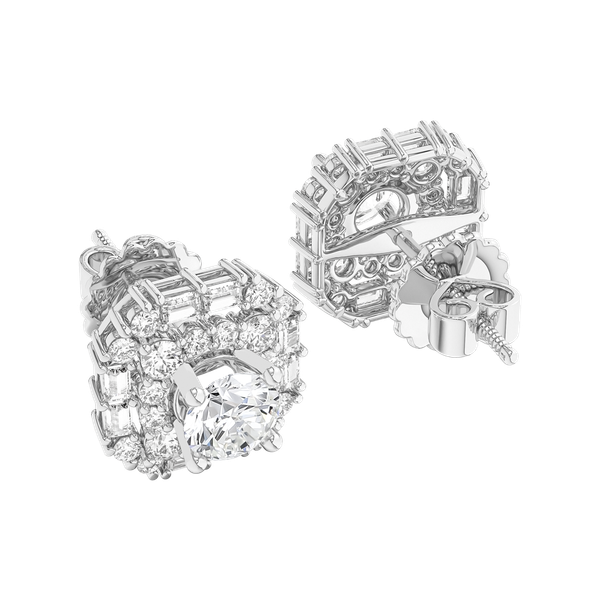 Bông Tai - ERFYJ2506581