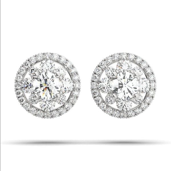 Bông Tai - ERFYJ2506731