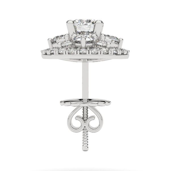 Bông Tai - ERFYJ2506731