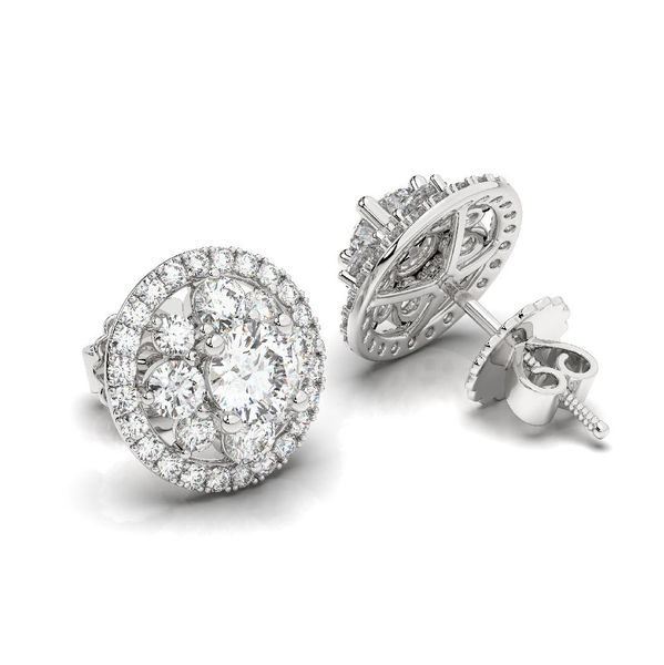 Bông Tai - ERFYJ2506731