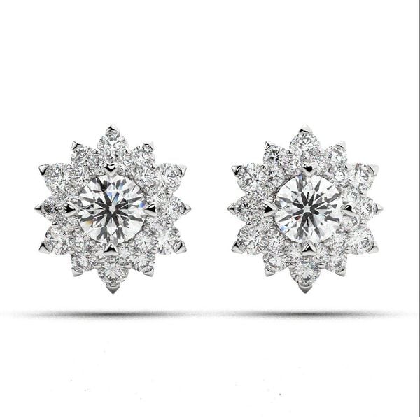 Bông Tai - ERFYJ2506741