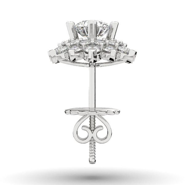 Bông Tai - ERFYJ2506741