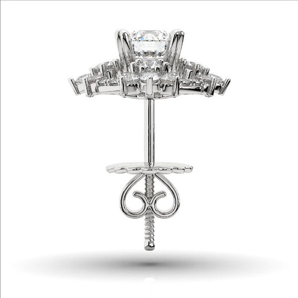 Bông Tai - ERFYJ2506751