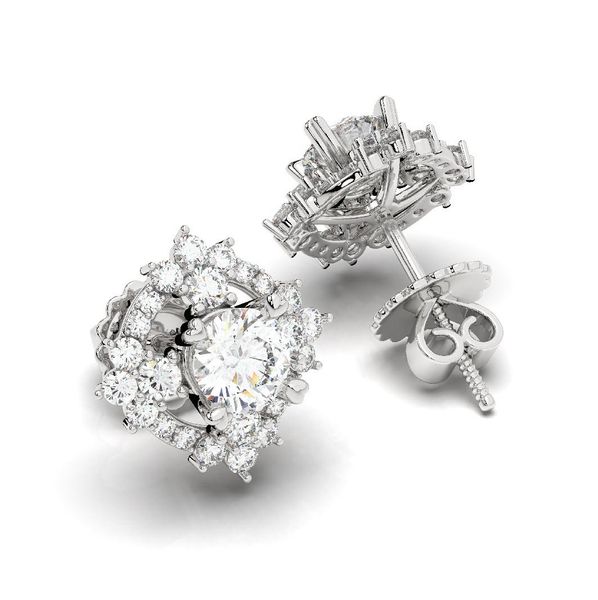 Bông Tai - ERFYJ2506751