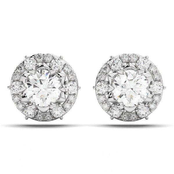 Bông Tai - ERFYJ2506761