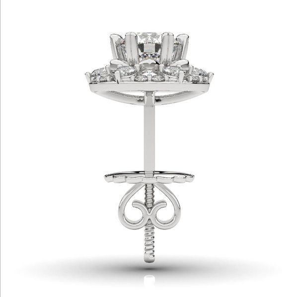 Bông Tai - ERFYJ2506761