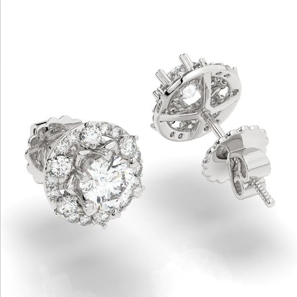 Bông Tai - ERFYJ2506761