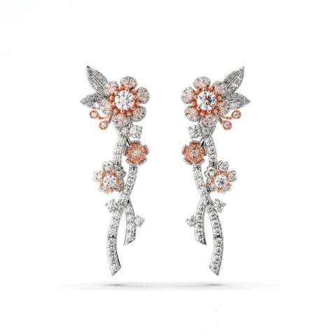 Bông Tai - ERFYJ2507911