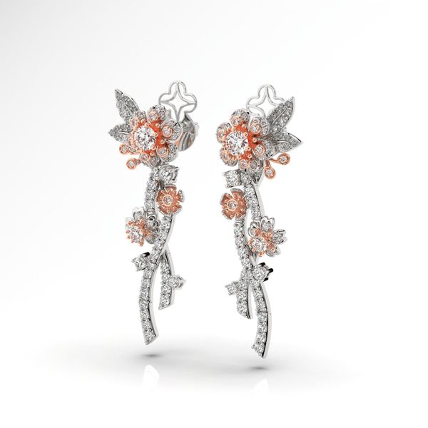 Bông Tai - ERFYJ2507911