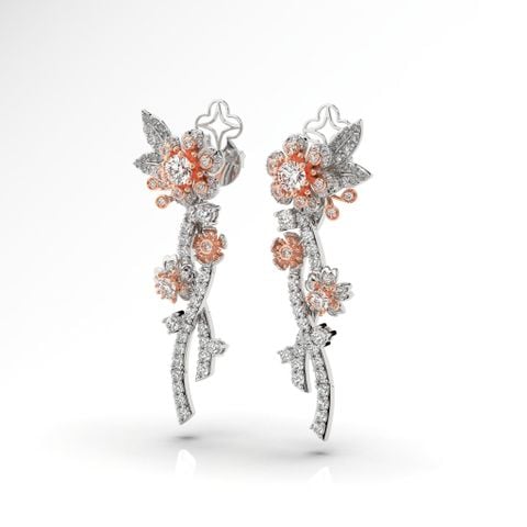 Bông Tai - ERFYJ2507911