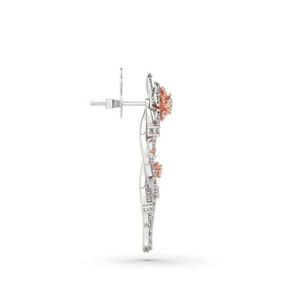 Bông Tai - ERFYJ2507911