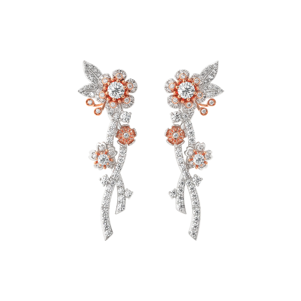 Bông Tai - ERFYJ2507911