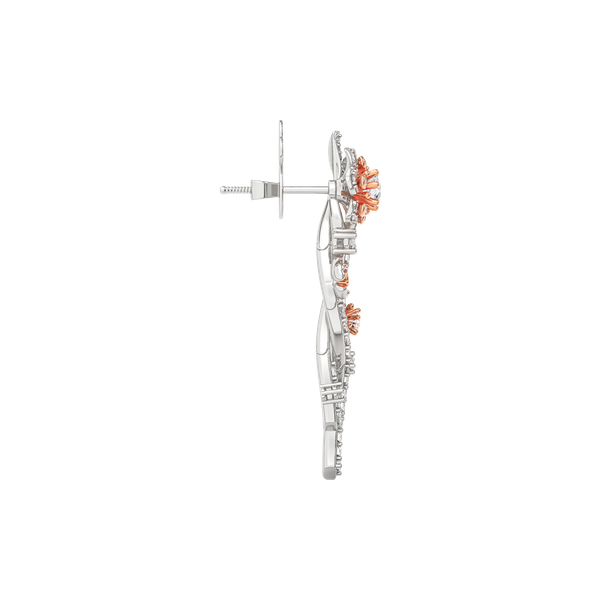 Bông Tai - ERFYJ2507911