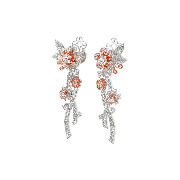 Bông Tai - ERFYJ2507911