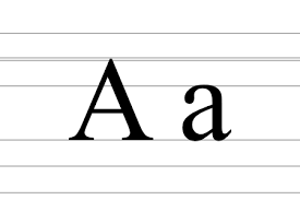 Nhẫn Kim Cương Quang Hùng - Test