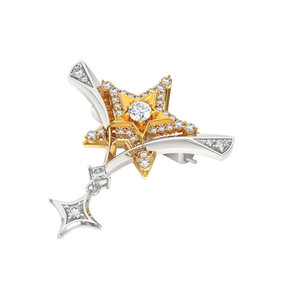 Huy Hiệu Chí Lớn Vang Danh - LPMYJ2503162