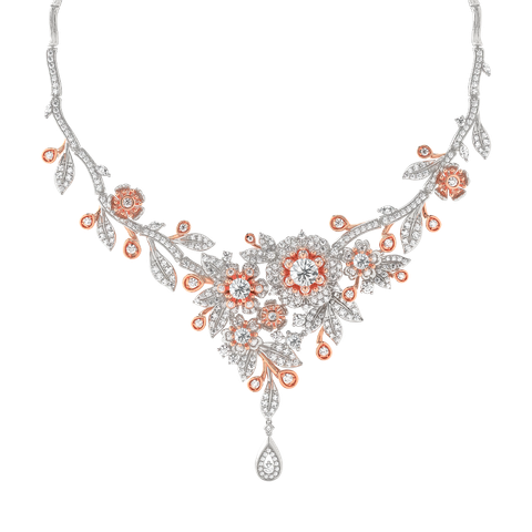 Vòng Cổ - NLFYJ2507911