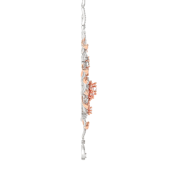 Vòng Cổ - NLFYJ2507911