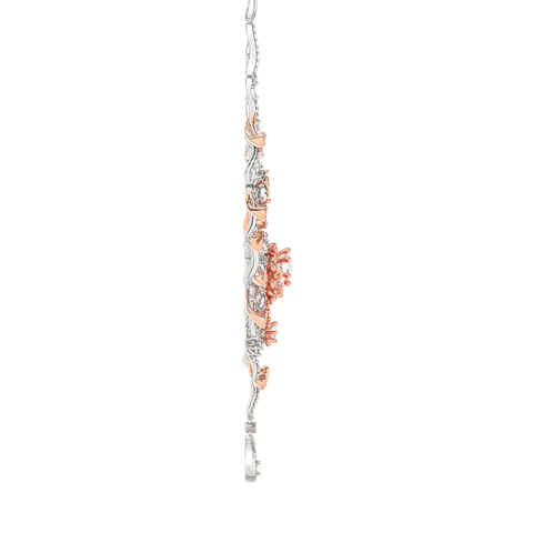 Vòng Cổ - NLFYJ2507911