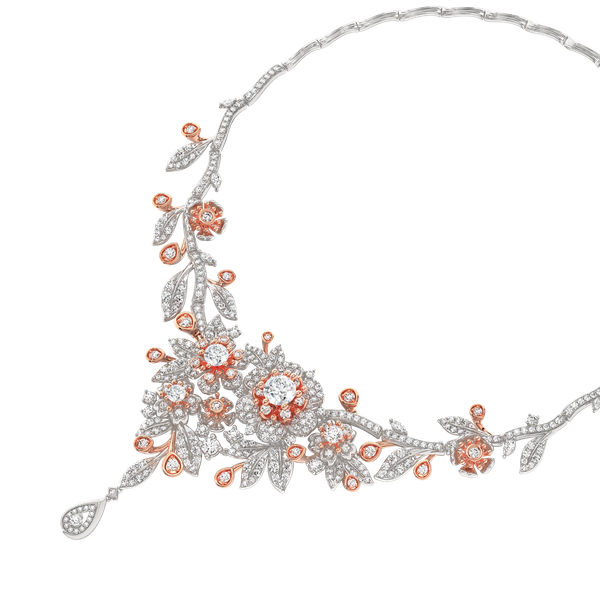 Vòng Cổ - NLFYJ2507911