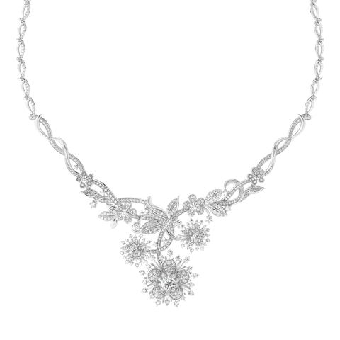 Vòng Cổ - NLFYJ2507921