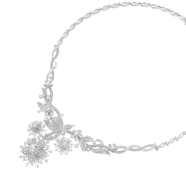 Vòng Cổ - NLFYJ2507921